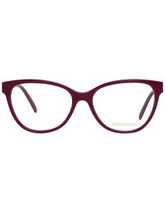 Ladies' Spectacle frame Emilio Pucci EP5151 54066 2