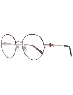 Ladies' Spectacle frame Emilio Pucci EP5203 55068