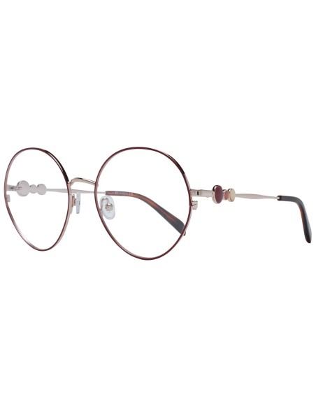 Ladies' Spectacle frame Emilio Pucci EP5203 55068