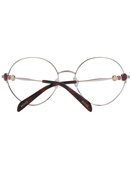 Ladies' Spectacle frame Emilio Pucci EP5203 55068