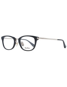 Ladies' Spectacle frame Max Mara MM5006 54066