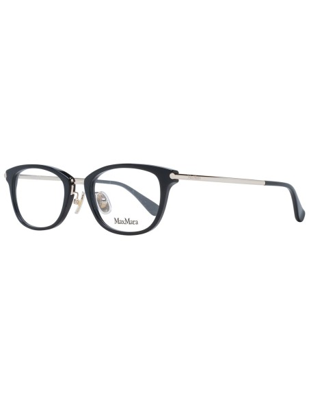 Ladies' Spectacle frame Max Mara MM5006 54066