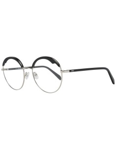 Ladies' Spectacle frame Emilio Pucci EP5130 54020