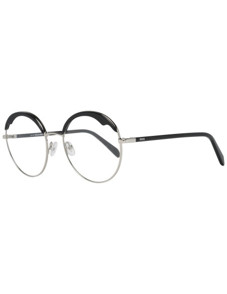 Ladies' Spectacle frame Emilio Pucci EP5130 54020
