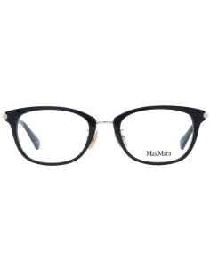 Ladies' Spectacle frame Max Mara MM5006 54066 2