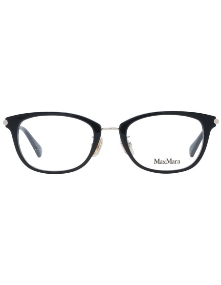Ladies' Spectacle frame Max Mara MM5006 54066
