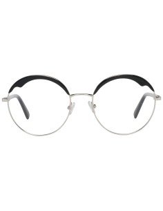 Ladies' Spectacle frame Emilio Pucci EP5130 54020 2
