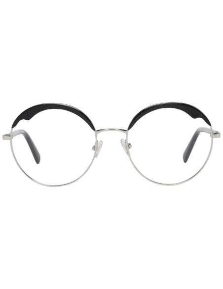 Ladies' Spectacle frame Emilio Pucci EP5130 54020