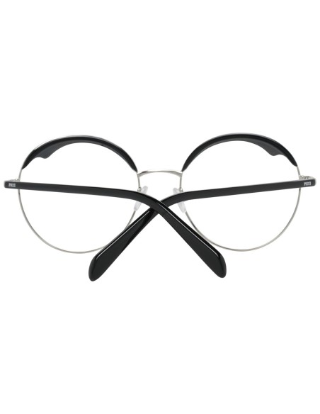Ladies' Spectacle frame Emilio Pucci EP5130 54020