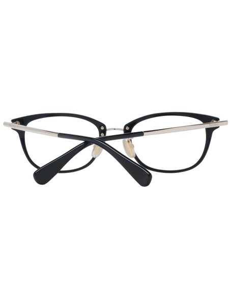 Ladies' Spectacle frame Max Mara MM5006 54066