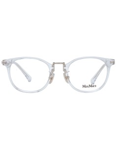 Ladies' Spectacle frame Max Mara MM5092-D 48026 2