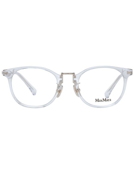 Ladies' Spectacle frame Max Mara MM5092-D 48026