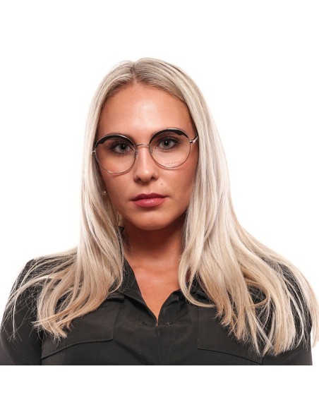 Ladies' Spectacle frame Emilio Pucci EP5130 54020