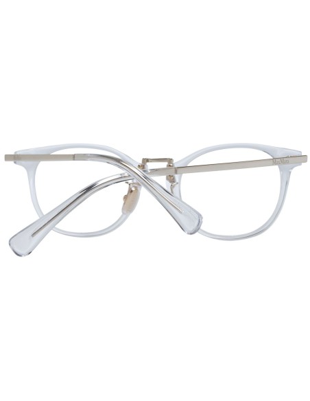 Ladies' Spectacle frame Max Mara MM5092-D 48026