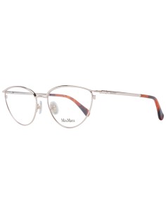 Ladies' Spectacle frame Max Mara MM5057 54028