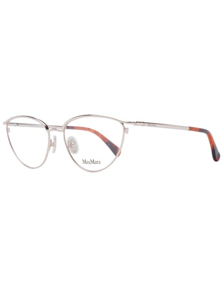 Ladies' Spectacle frame Max Mara MM5057 54028