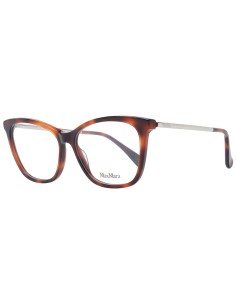 Ladies' Spectacle frame Max Mara MM5009 54052