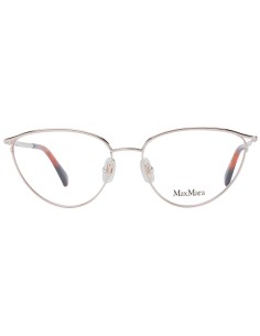 Ladies' Spectacle frame Max Mara MM5057 54028 2