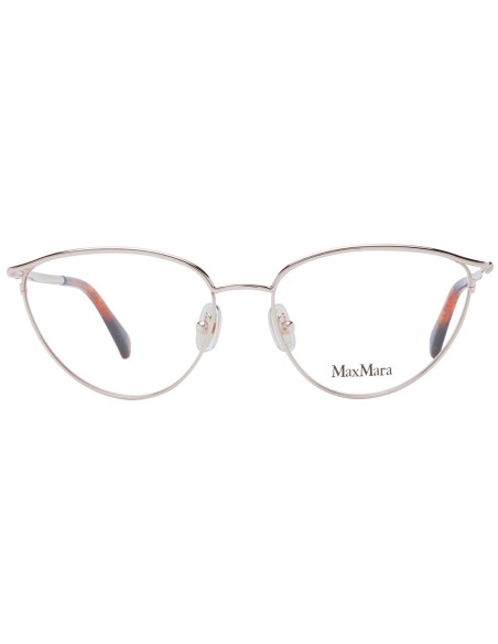 Ladies' Spectacle frame Max Mara MM5057 54028