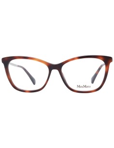 Ladies' Spectacle frame Max Mara MM5009 54052 2