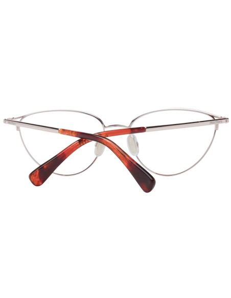 Ladies' Spectacle frame Max Mara MM5057 54028