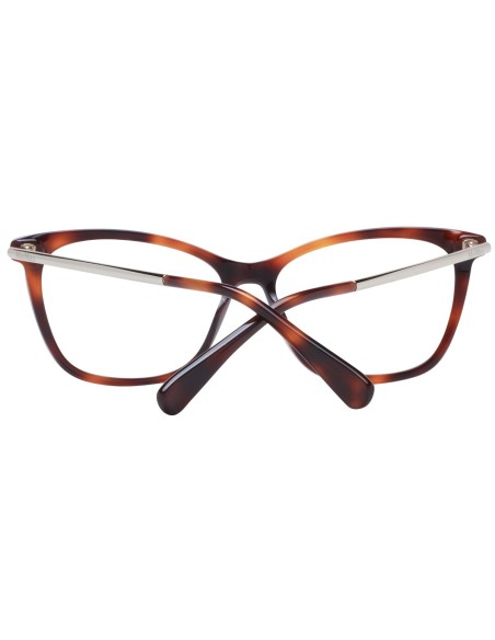 Ladies' Spectacle frame Max Mara MM5009 54052