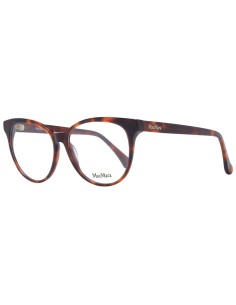 Ladies' Spectacle frame Max Mara MM5012 54052