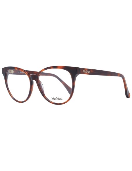 Ladies' Spectacle frame Max Mara MM5012 54052