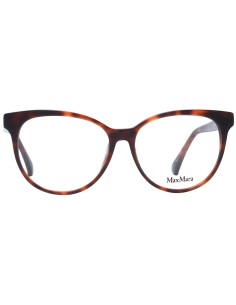 Ladies' Spectacle frame Max Mara MM5012 54052 2