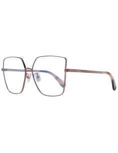 Ladies' Spectacle frame Max Mara MM5073-H-B 60034