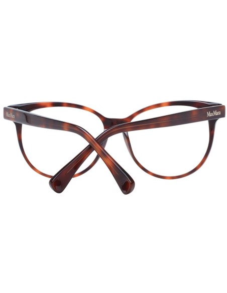 Ladies' Spectacle frame Max Mara MM5012 54052