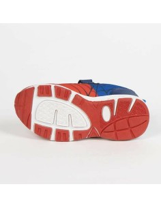 Sports Shoes for Kids Spider-Man Multicolour 2