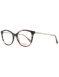 Ladies' Spectacle frame Max Mara MM5027 53052