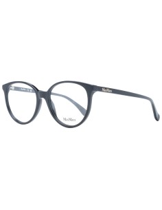 Ladies' Spectacle frame Max Mara MM5084 53001