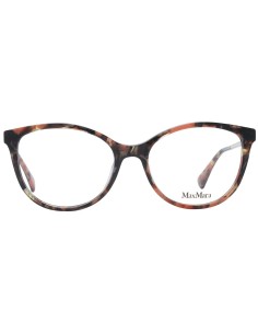 Ladies' Spectacle frame Max Mara MM5027 53052 2