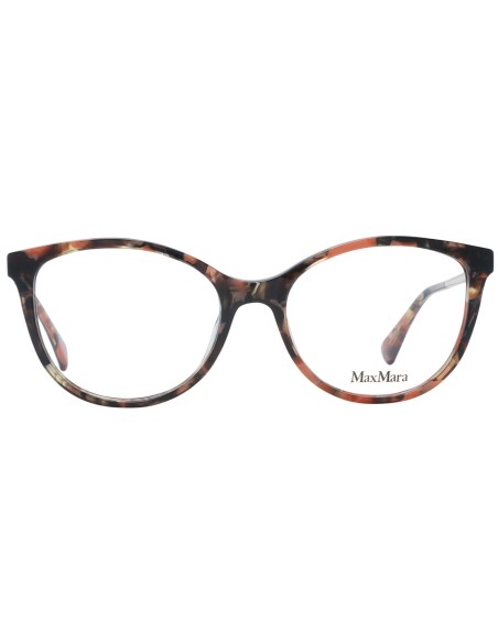 Ladies' Spectacle frame Max Mara MM5027 53052