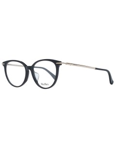 Ladies' Spectacle frame Max Mara MM5064-D 53001