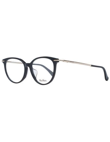 Ladies' Spectacle frame Max Mara MM5064-D 53001