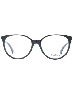 Ladies' Spectacle frame Max Mara MM5084 53001 2