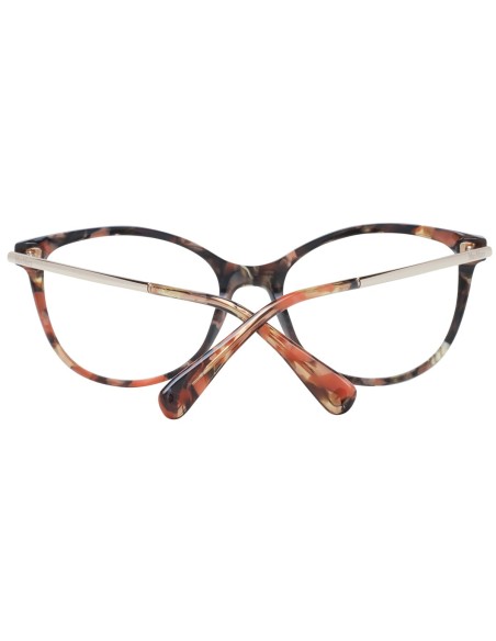 Ladies' Spectacle frame Max Mara MM5027 53052