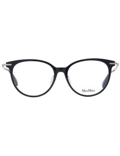 Ladies' Spectacle frame Max Mara MM5064-D 53001 2