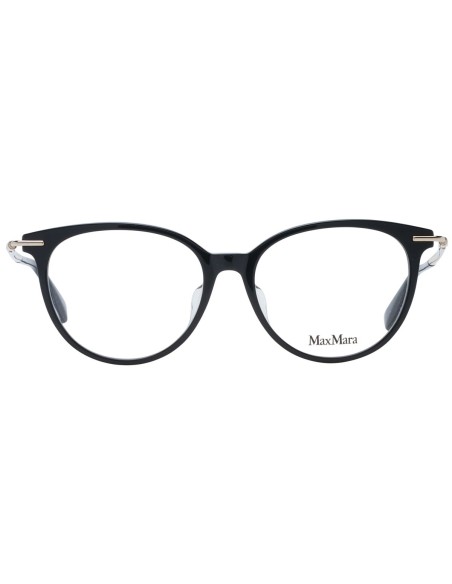 Ladies' Spectacle frame Max Mara MM5064-D 53001
