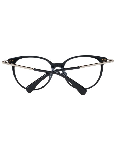 Ladies' Spectacle frame Max Mara MM5064-D 53001