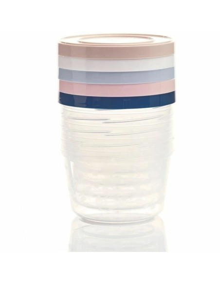 Dinnerware Set ThermoBaby