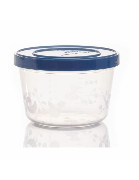 Dinnerware Set ThermoBaby