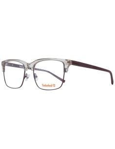 Men' Spectacle frame Timberland TB1601 58057