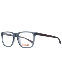 Men' Spectacle frame Timberland TB1782-H 53020