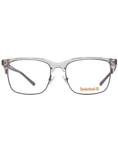 Men' Spectacle frame Timberland TB1601 58057 2