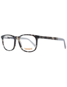 Men' Spectacle frame Timberland TB1822 56055