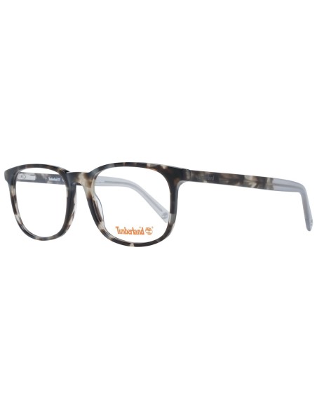 Men' Spectacle frame Timberland TB1822 56055